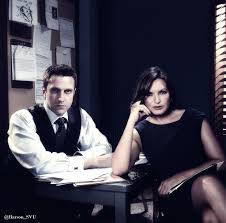 Law Order Special Victims Unit Season 19 Episode 23 Cast Season 17 My Edit Law And Order Svu Law And Order Special Victims Unit