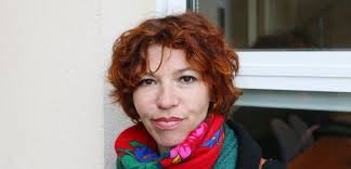 Traiter les légumes frais"