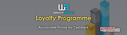 What windsor brokers offer, windsor brokers fees, windsor brokers withdrawl options, what this windsor brokers review was written by industry experts with over 20 years of financial. Windsor Brokers Forex Broker Fxbonus Info Forex Cfd Bonus Promotion