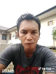 Eric Orantes (@eric.orantes.750) • Facebook, Connect with friends