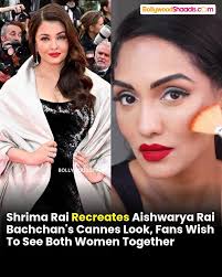 BollywoodShaadis.com