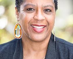 Women in Leadership |