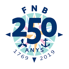 You are leaving first national bank of south carolina's web site to go to a site not operated by the bank. Fnb 250 Logo Jpg Genweb Upc Upc Universitat Politecnica De Catalunya