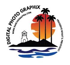 Digital Photo Graphix