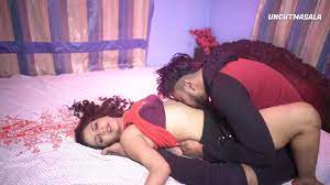 Trinity Uncut Masala Sex Video Free XXX Videos