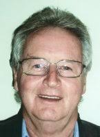 Gary Darlington — National Road Transport Museum