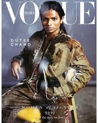 Home page share girlfriend share girlfriend chap 1. Dutee Chand On The Backlash She Faced After Coming Out I Was Made To Feel Like I Did Not Deserve To Live Vogue India