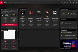 Juegos android multijugador cooperativo y pvp para jugar con amigos. Amd Link Nos Invita A Jugar Online En Un Multijugador Local Masgamers