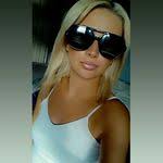 Victoria Cupples's Instagram, Twitter & Facebook