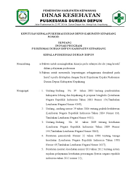 Tak heran jika inovasi teknologi karya anak bangsa berikut ini, banyak yang dicetuskan oleh kaum akademisi, baik siswa. Sk Inovasi Program Pdf
