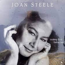 Joan Steele's Instagram, Twitter & Facebook