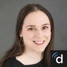 Lydia Breen's Instagram, Twitter & Facebook