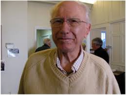 Marshall Sutton: a Man of Peace, an American Hero