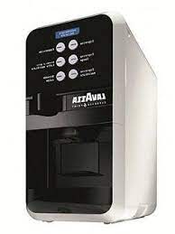 See what deroudenp (deroudenp) has discovered on pinterest, the world's biggest collection of ideas. Lavazza Coffee Maker Espresso Espressomakerguide