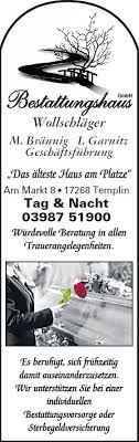 Finden sie jetzt den niedrigsten preis für peter kaiser schuh. Traueranzeigen Von Peter Kayser Trauer Nordkurier