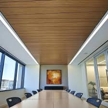 Mineral fiber fiberglass acoustical wall panels. 12 Latest Pvc Ceiling Designs With Pictures In 2021