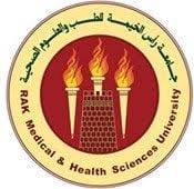 Ras Al Khaimah Medical and Health Sciences University
