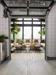 We did not find results for: 39 Glass Garage Door Ideas To Rock In Your Interiors Digsdigs