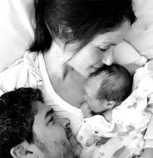 Her directorial debut was wild horses (1998). Soleil Moon Frye Welcomes Her Fourth Child Hello