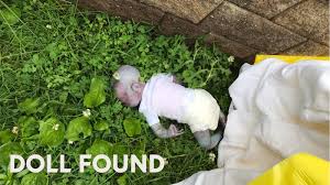 Select from premium chicago crime of the highest quality. Realistic Looking Doll Thought To Be Dead Baby Spurs Crime Scene In Queens Abc7 New York