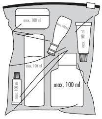 The best hair curling tongs and rollers. Information For Air Travellers Mobility And Transport