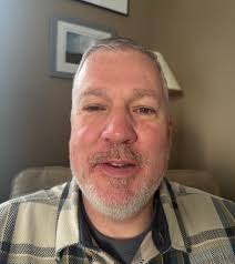 Shenandoah Region PCA Board Members