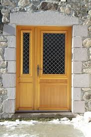 2 3 1 3 Entree Portes