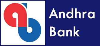 Let us learn about the andhra bank balance enquiry number and different ways in which you can check andhra bank account balance. Andhra Bank Road No14 Banjara Hills Ifsc Code Search Hyderabad