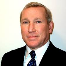 Dale Nicholson Obituary