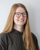 Aktuelle Mitarbeiter — Pharmazie