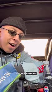 ¡MI PRIMER BLOG! ❄️🥶