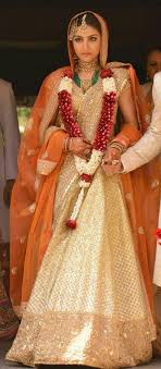30 Best Sabysachi Lehengas To Inspire You This Wedding Season Bridal Inspiration Bling Sparkle Buy sabyasachi's latest designer menswear, designer churidaar kurta sets, embroidered sherwani.