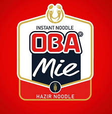 Official website & menu for oba sushi thai tapas pasadena. Oba Mie Almanya Community Facebook