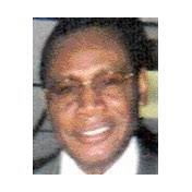 Glanton Family Obituaries