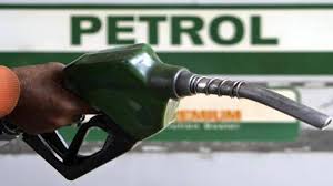 The latest increase will drive the price of 95 unleaded petrol up to r14.43 per litre at the coast and r15.13 inland, where the cheaper 93 ulp grade will rise to around r14.93. Petrol Diesel Prices Today Fuel Rates Hiked By Up To Rs 8 88 In 15 Days Businesstoday