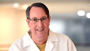 Nick Reed PODCAST 06.30.23