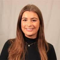 Claire Simpkins's Instagram, Twitter & Facebook