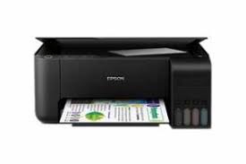 A été ajouté à votre panier continuer les achats valider la commande. Pilote Epson L3110 Et Drivers Imprimante Gratuit Telecharger