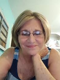 Jim Lococo's Instagram, Twitter & Facebook