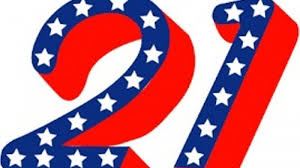 Bioskop xxi nonton free movies. Ternyata Ini Asal Muasal Mengapa Bioskop Namanya 21 Tribun Bali