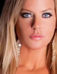 People from Cowley County, Kansas