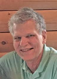 Michael Brum Obituary (1951