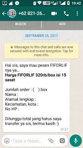 We did not find results for: Cara Membuat Link Order Whatsapp Otomatis Part 2 Sakti Alamsyah