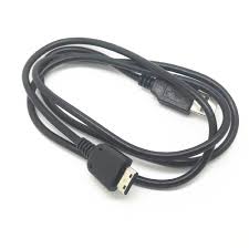 USB Cable for SAMSUNG for SAMSUNG B100 ...