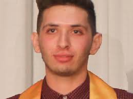 Chalmette High School