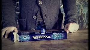 Else bambino belgrano vs talleres 2016 uni halls room pranks esenses edinburgh paul richard latter. Coffee Capsule Guide Coffee Capsule Reviews Nespresso Pods