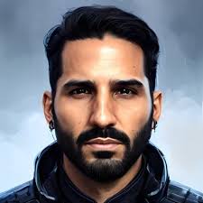 Alejandro Marrero (@afmdev)