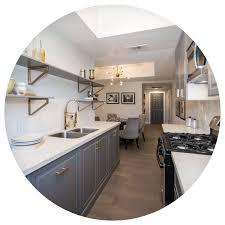 Take a look how this beautiful material look when installed as kitchen countertops. Rosewood Kitchen Dot Dot Dot Homes