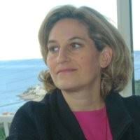 LSAinno] What a magical night in Paris 🏙️!