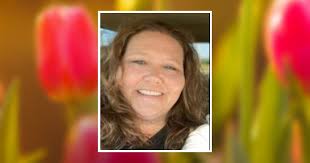 Paula Pashia Obituary May 4, 2023